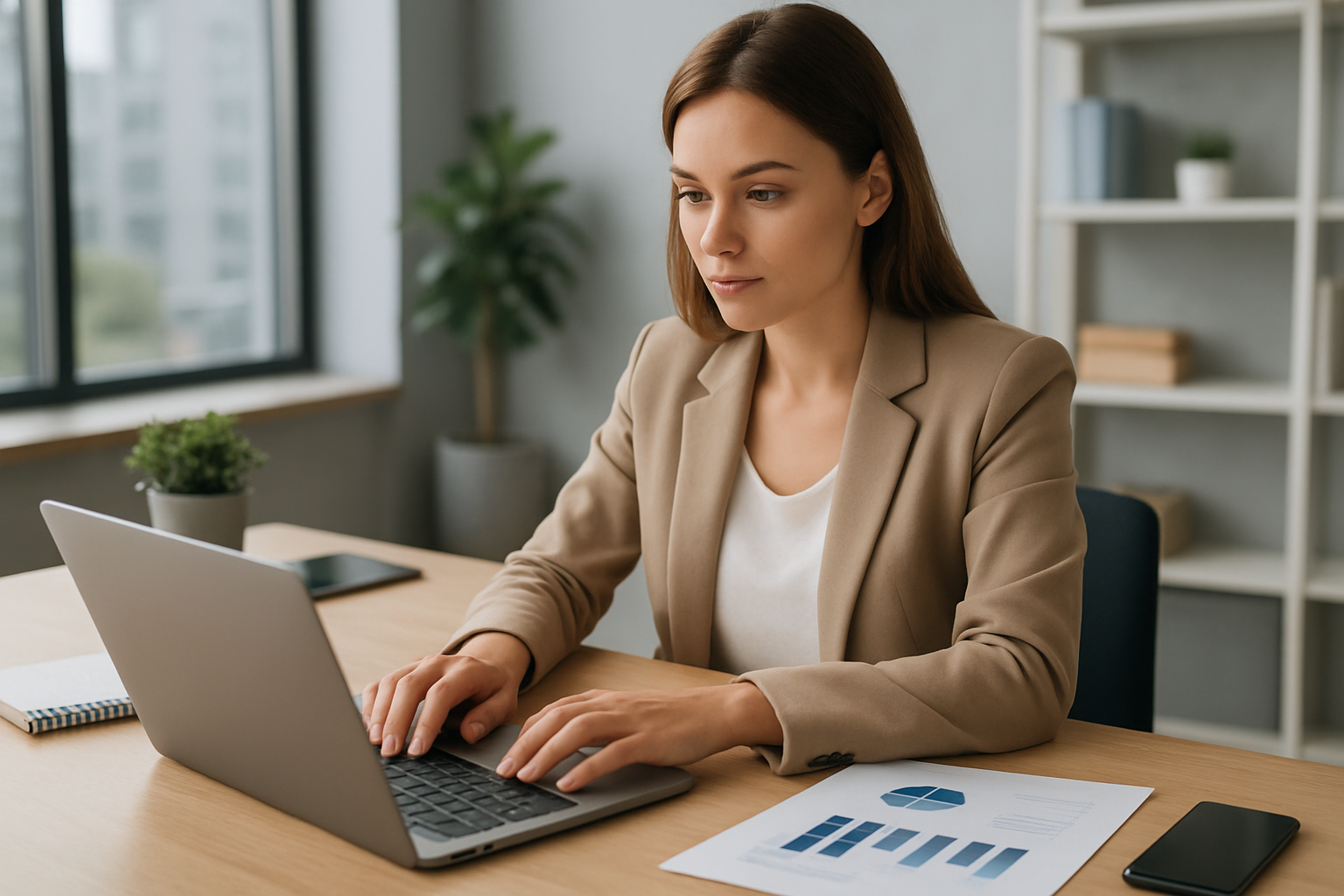 Assessoria de marketing digital com IA para escalar vendas, automação e CRM em 2026