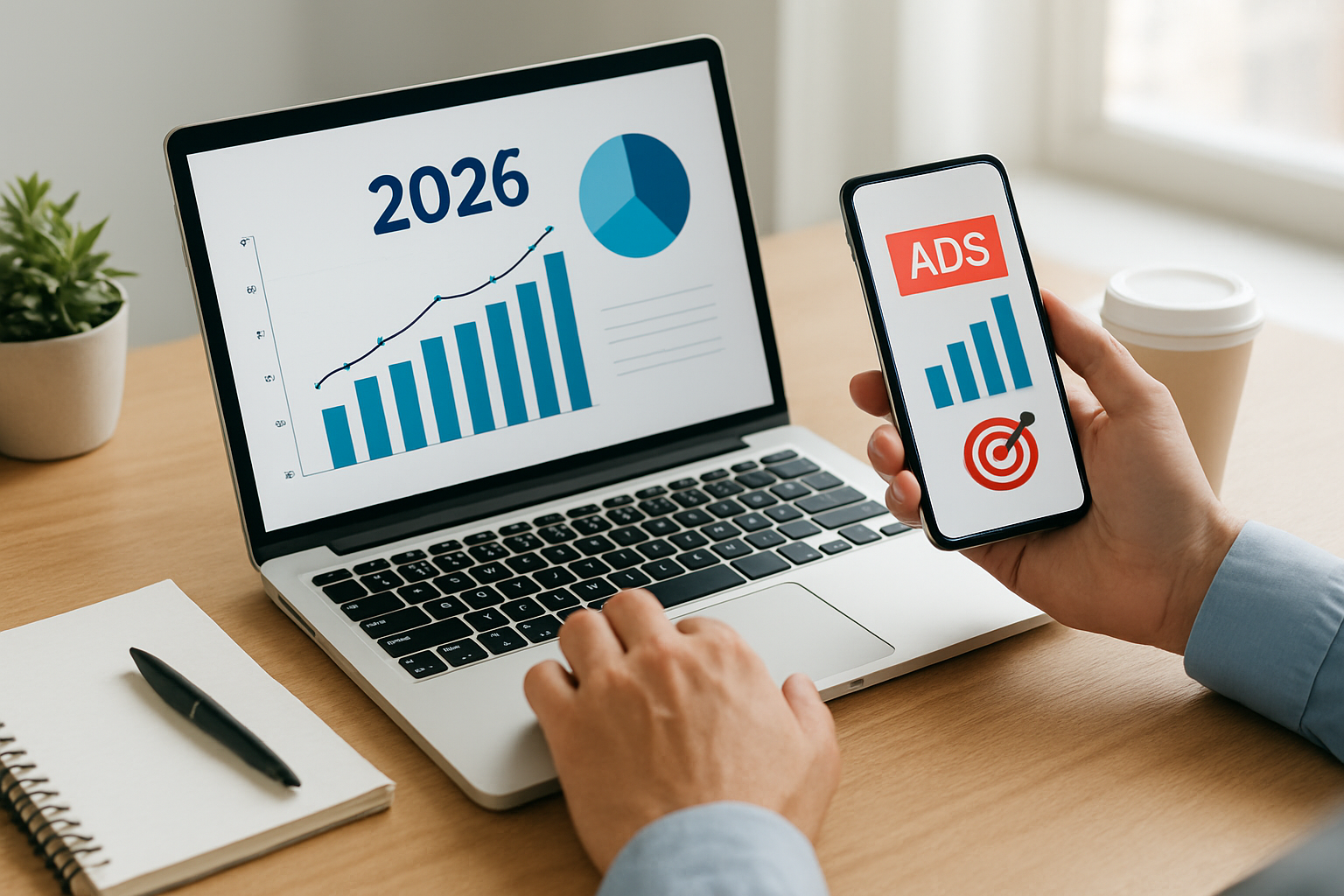 O que muda em 2026 |