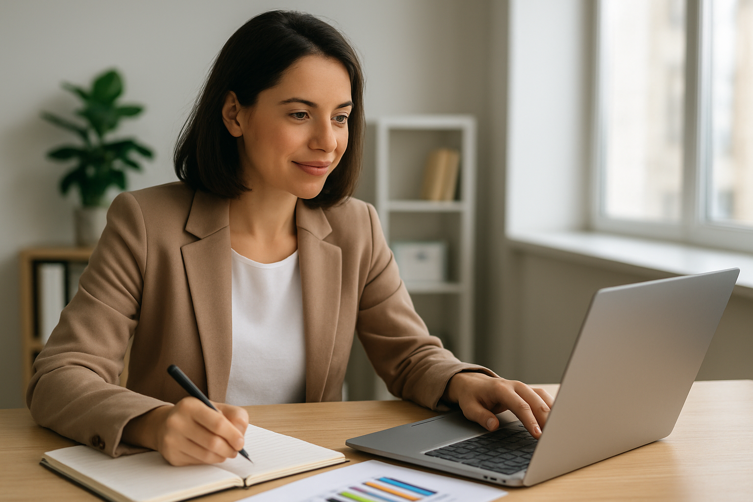 1. Introdução: o que é ia para nutrição de leads e por que importa