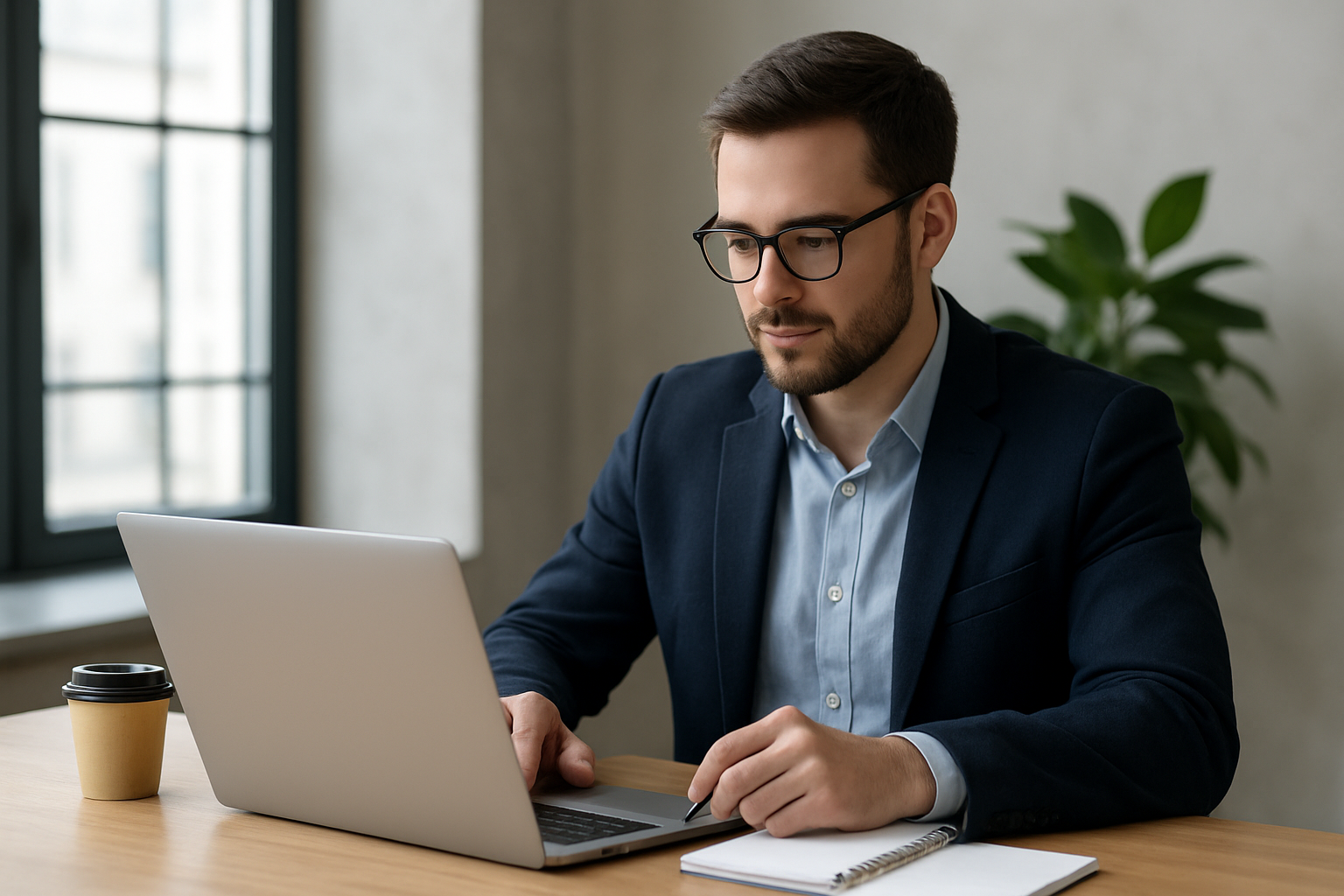 2. Por que usar ia para nutrição de leads em PME, e‑commerce e franquias