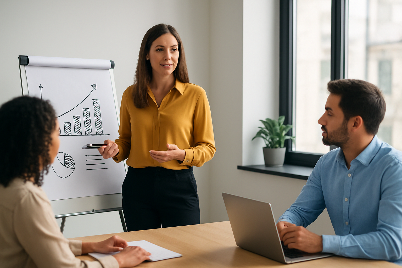 O que faz uma agência de growth?
