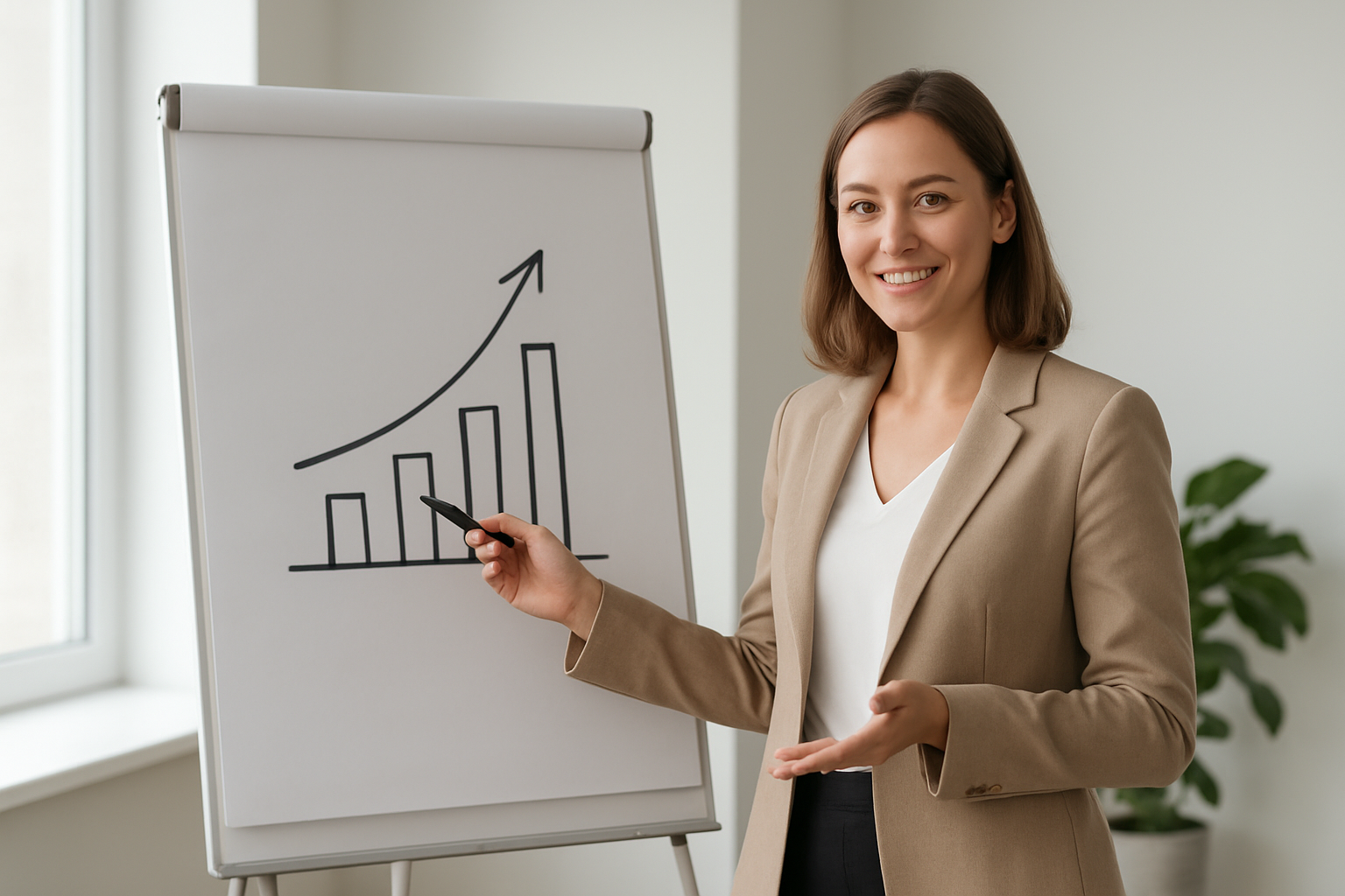 Introdução: por que adotar a metodologia growth