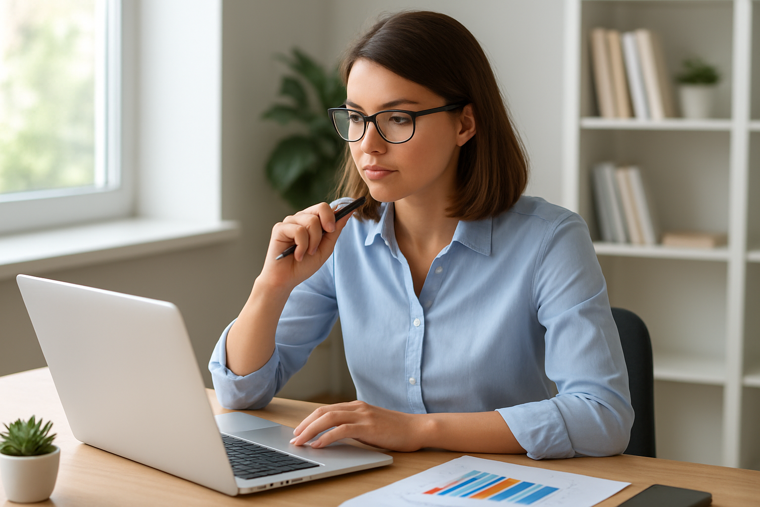 Como escolher a melhor agencia de SEO em 2026