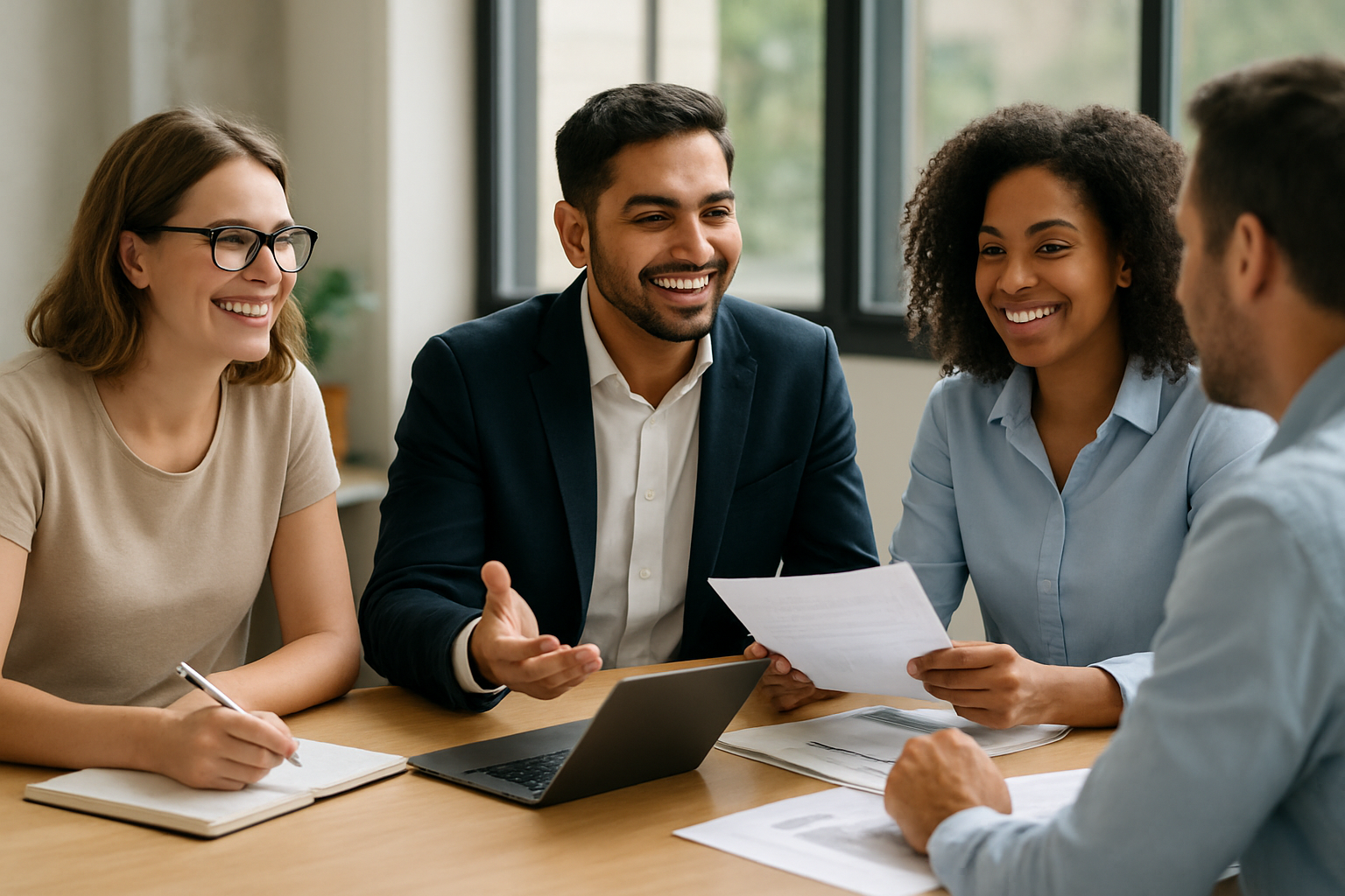 Seção 1: Por que a integração entre áreas é a vantagem competitiva | integração marketing vendas e atendimento