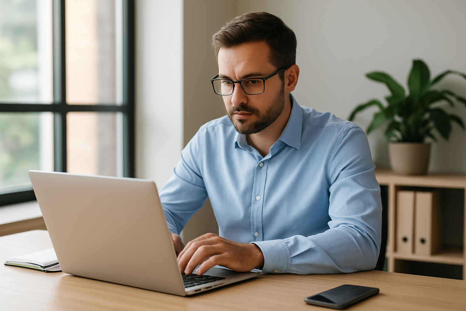 1. Introdução: por que investir em CRM para prestadores de serviços