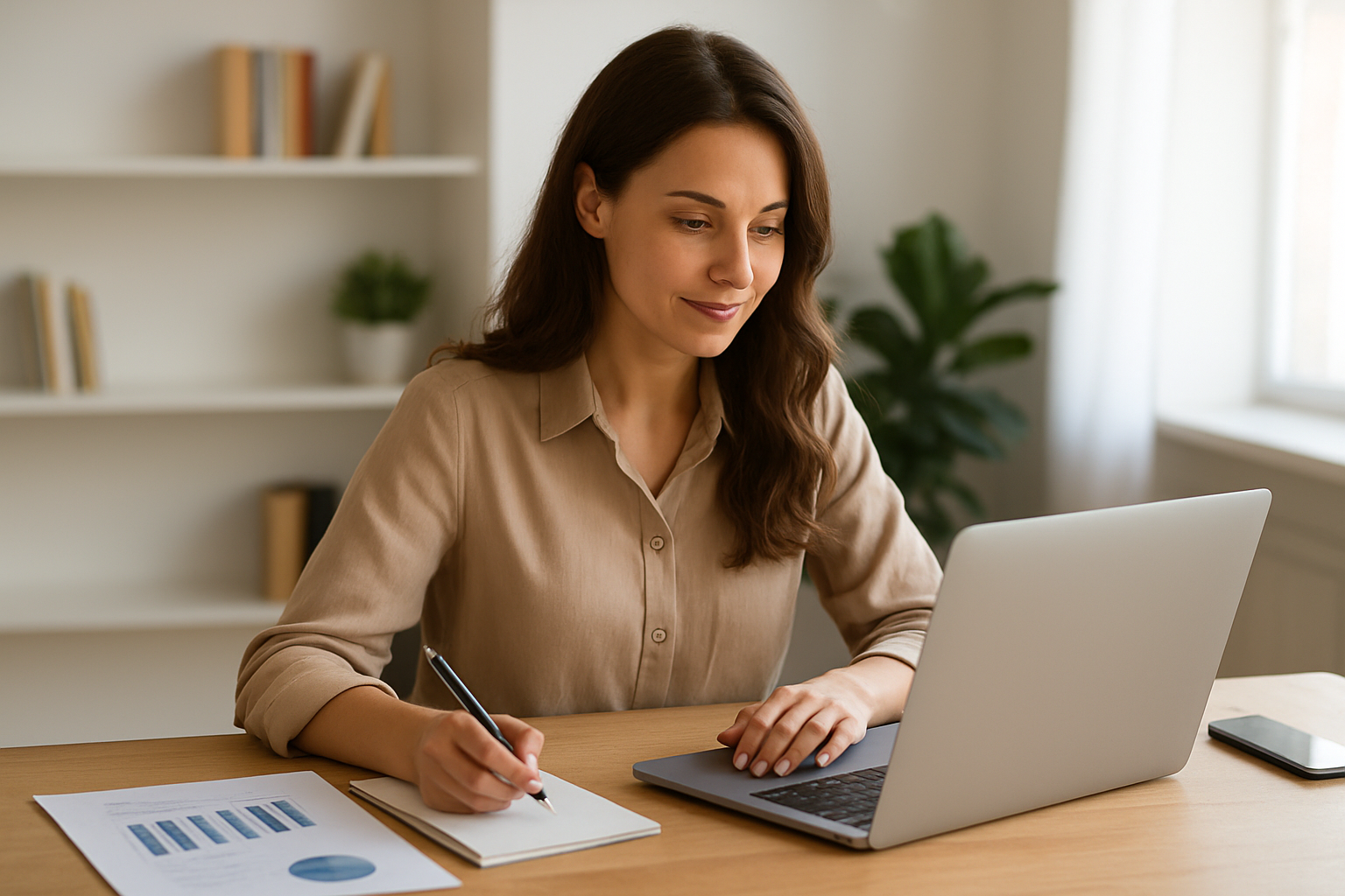 Seção 2: Estratégia prática de nutrição de leads