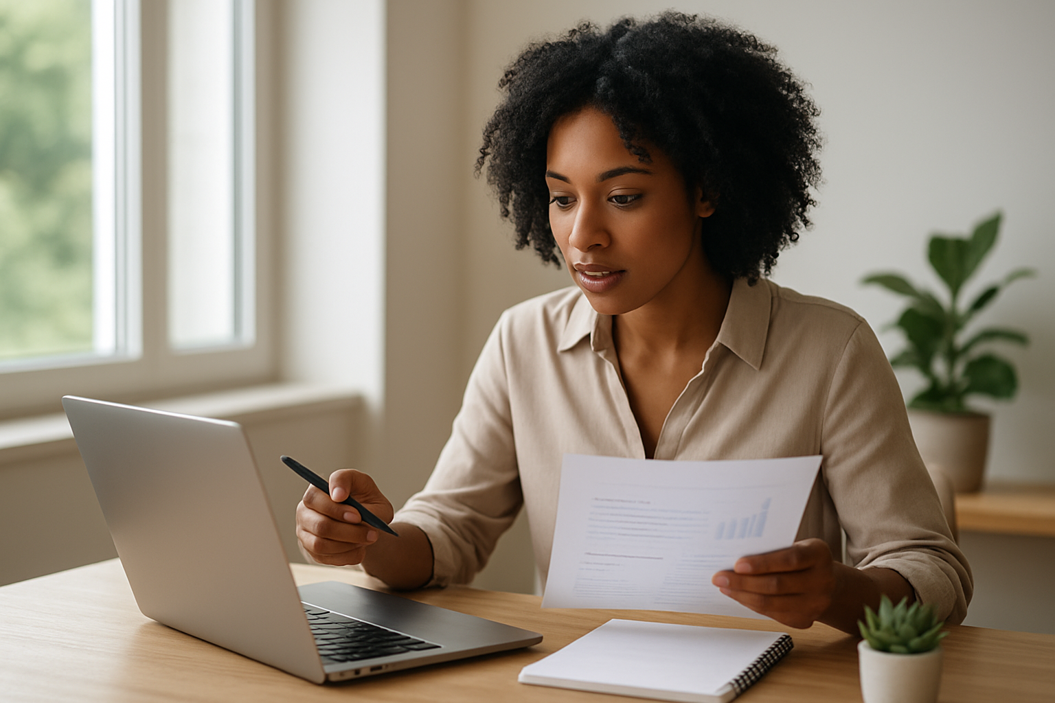 Seção 1: Nutrição de leads , o que é e por que importa