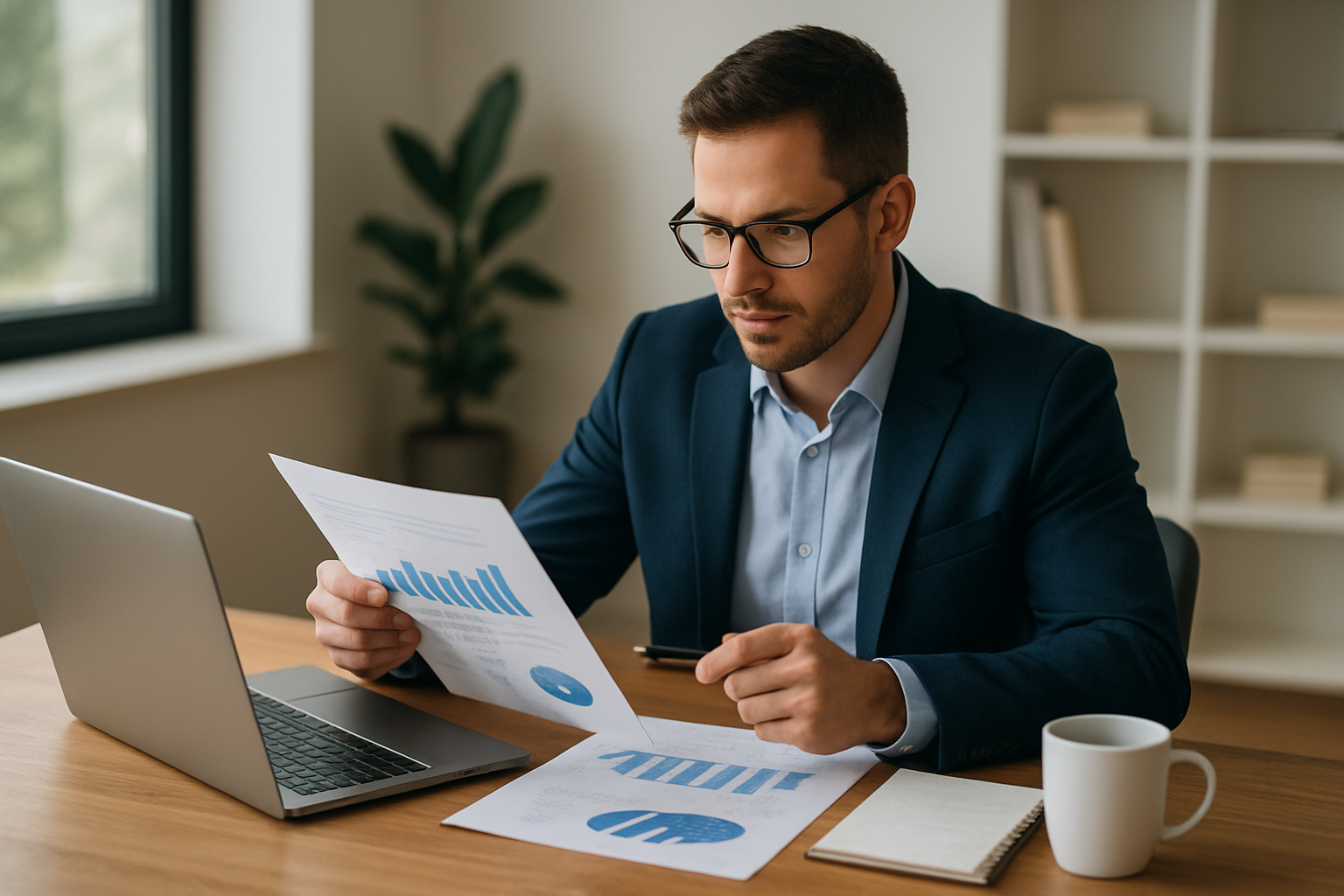 Por que investir em assessoria de performance?
