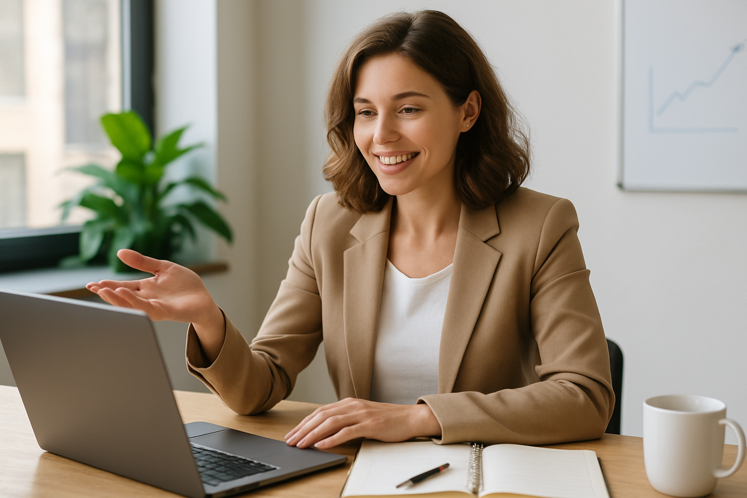 1. Introdução: por que leads importam | marketing digital para gerar leads