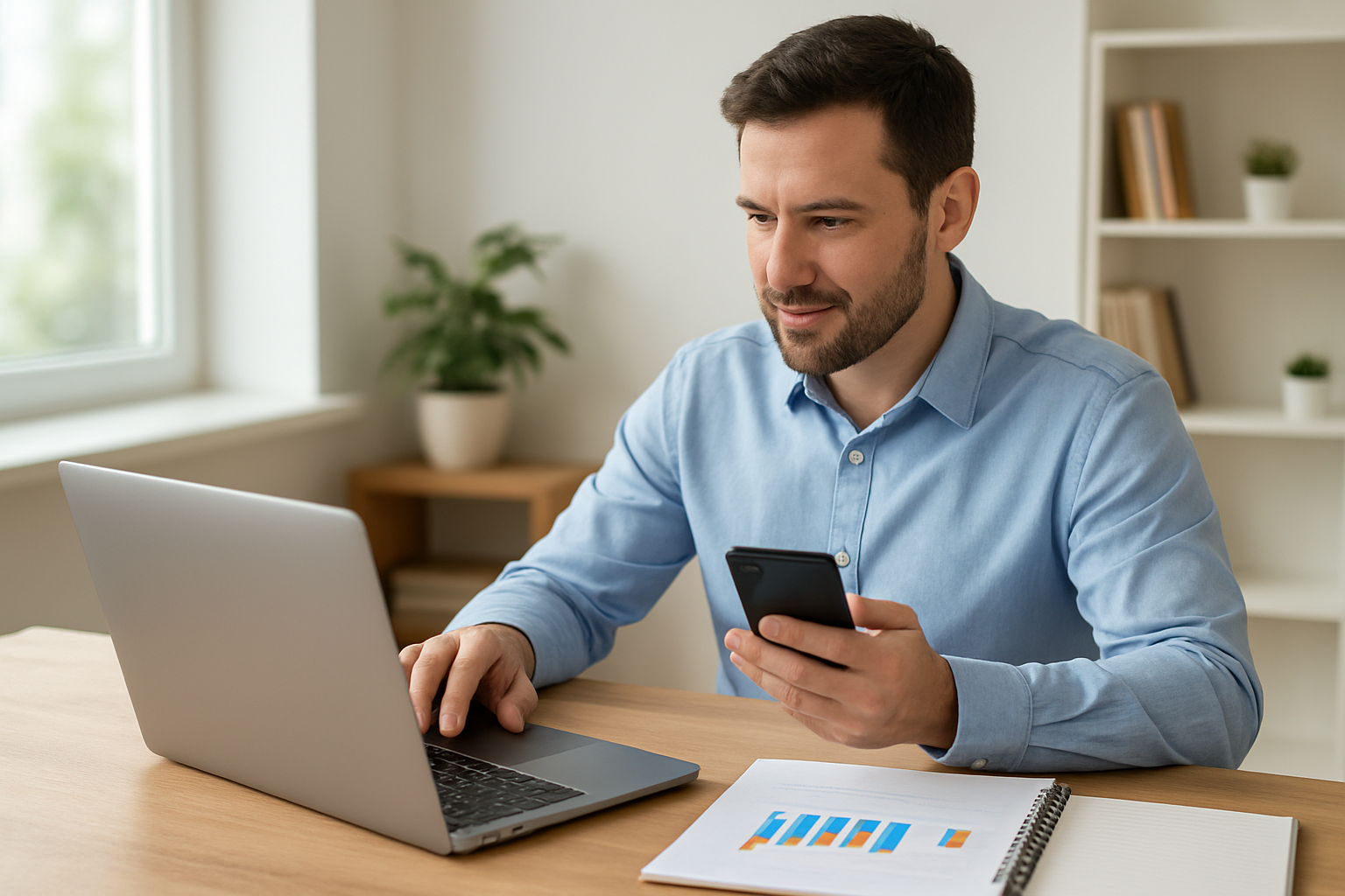 Introdução: por que aumentar retorno sobre anúncios importa