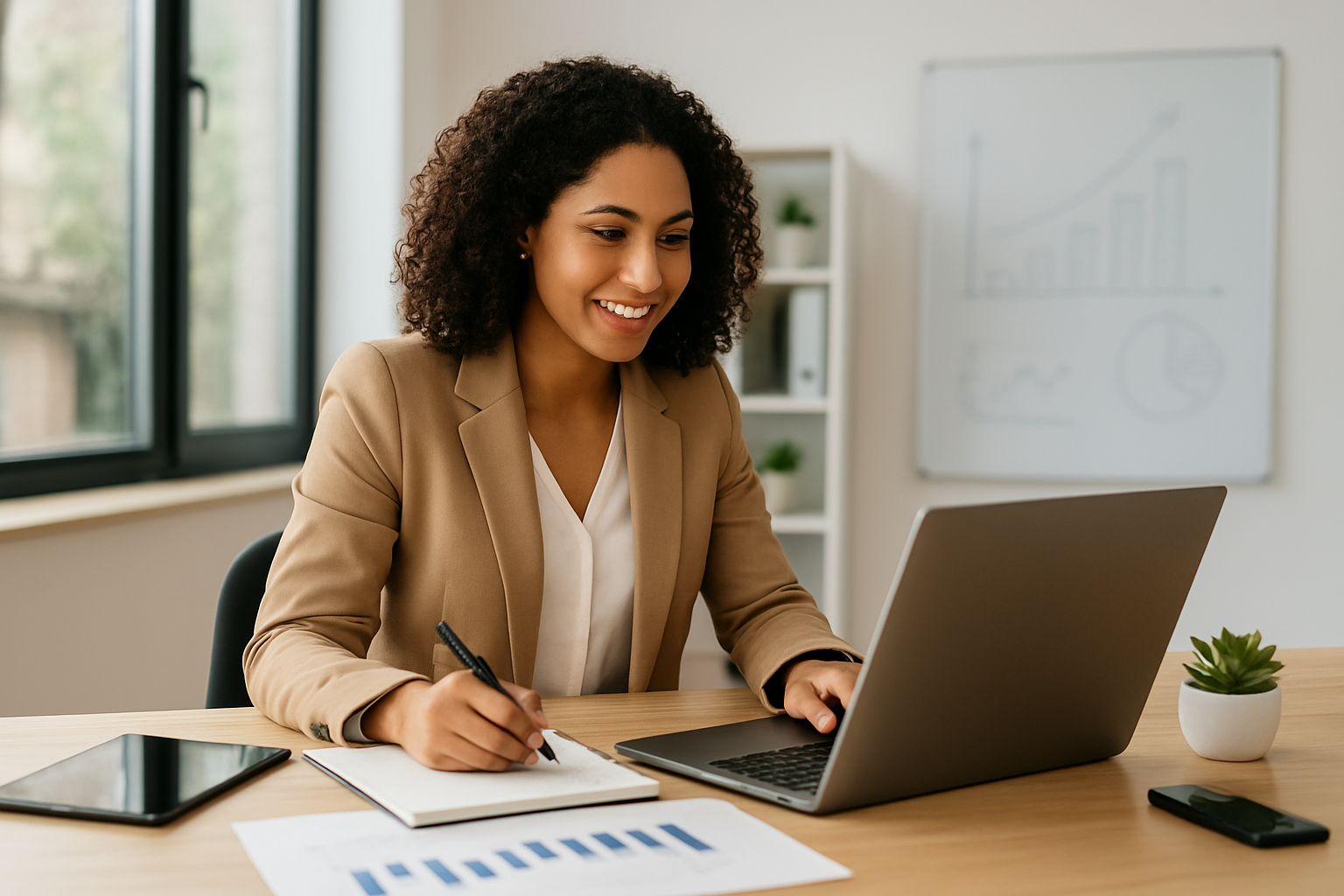 O que faz uma empresa de growth marketing em 2026