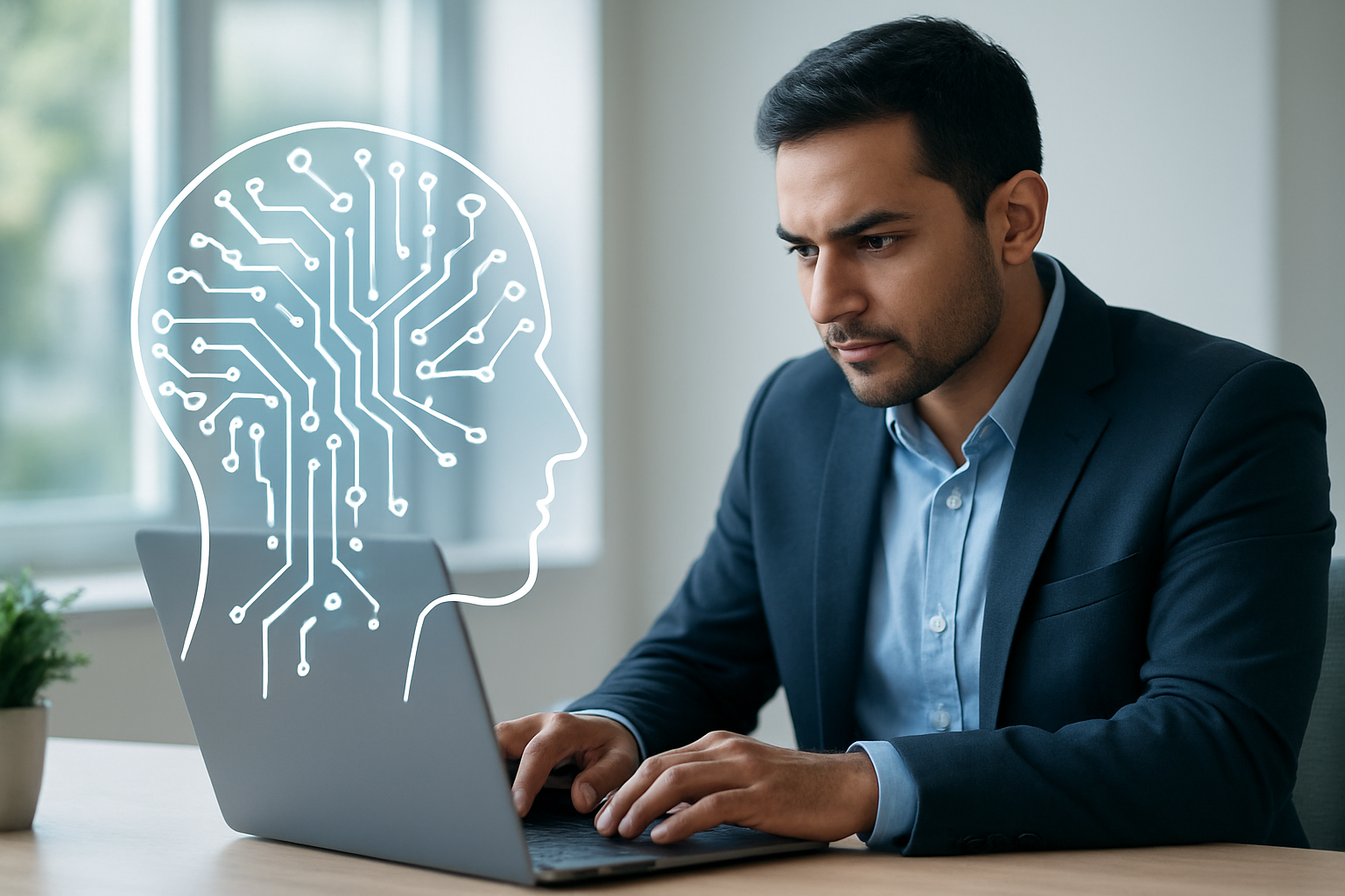 Seção 1 , Introdução | implantação de inteligência artificial