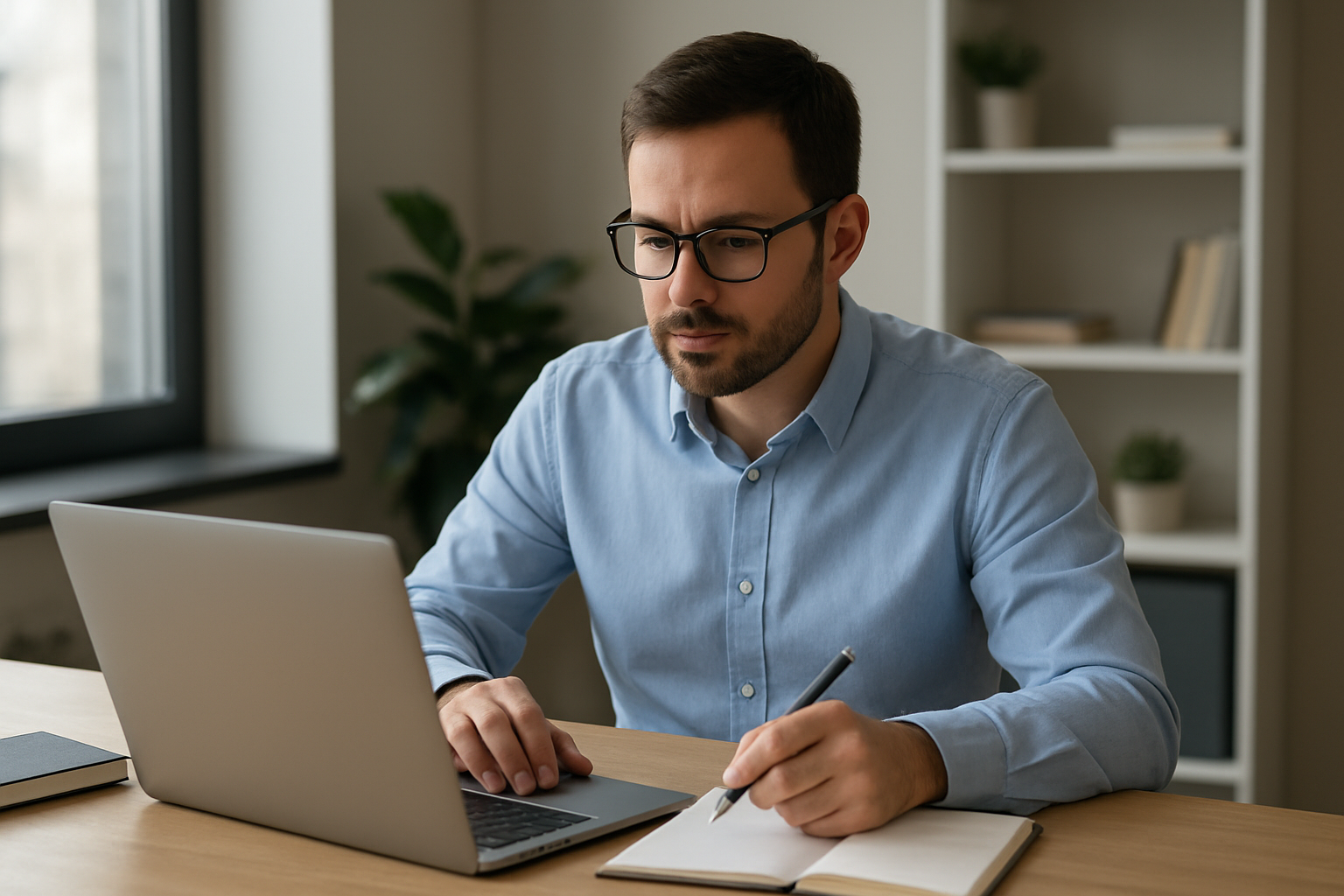 1. Introdução ao roteamento de leads