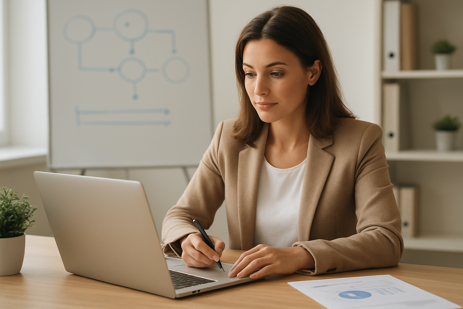 2. Por que o roteamento de leads é estratégico