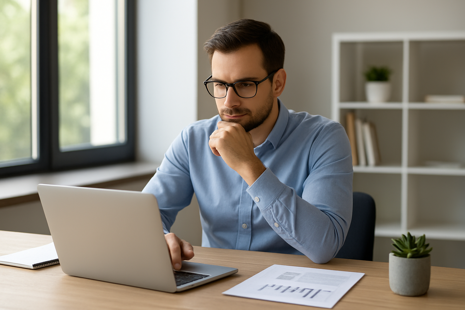 1. Introdução: por que investir em marketing digital como prestador de serviços | marketing digital para prestadores de servi