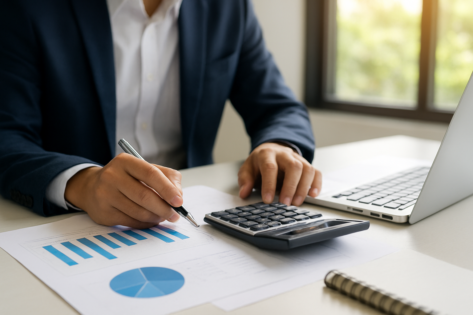 Introdução: por que reduzir custo por lead importa em 2026
