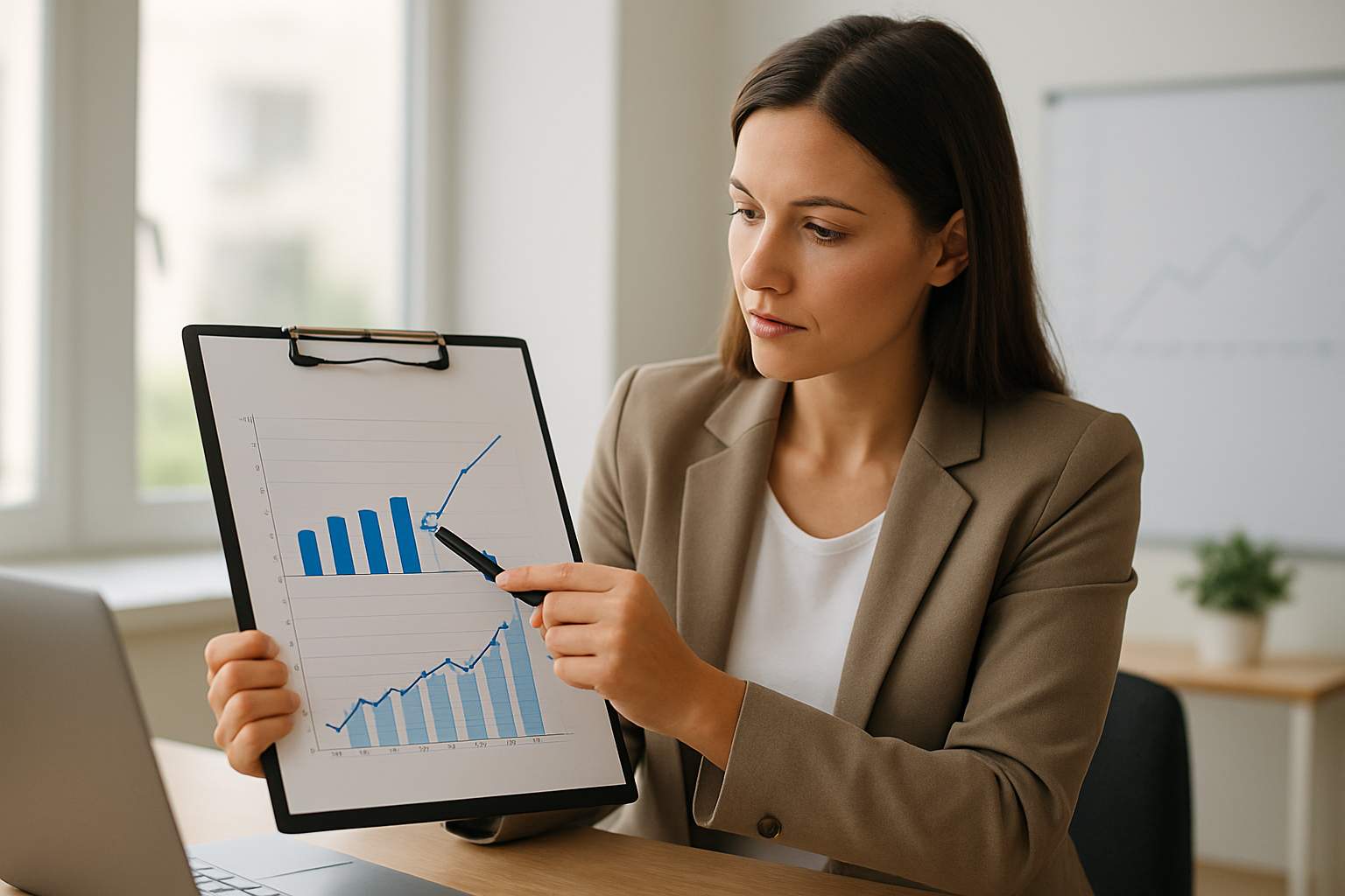 Diagnóstico: medindo e entendendo seu custo por lead | reduzir custo por lead