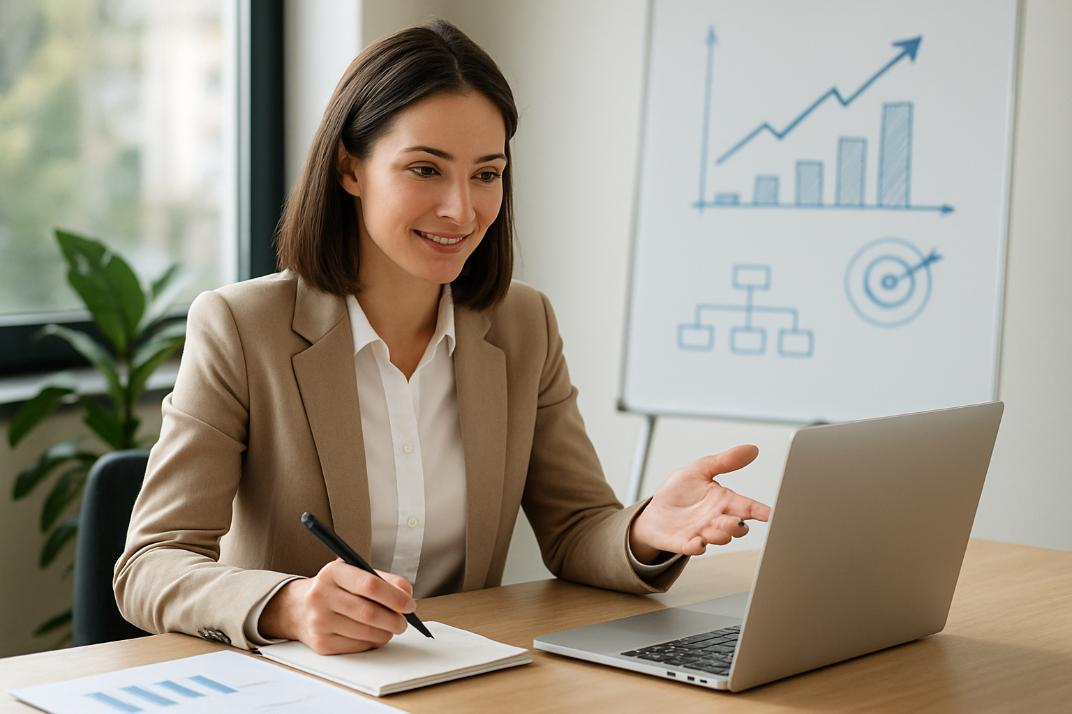 Introdução | consultoria de growth hacking