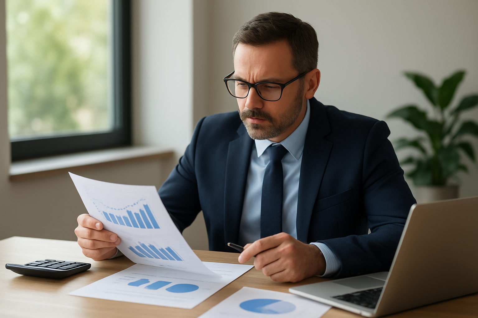 2. Quanto custa um PPA empresas em 2026