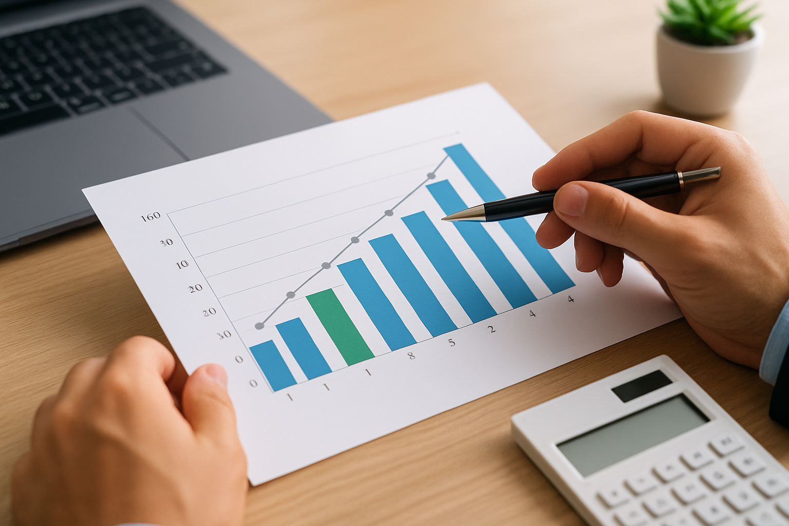 gráfico comparativo de custos de PPA empresas no Brasil 2026