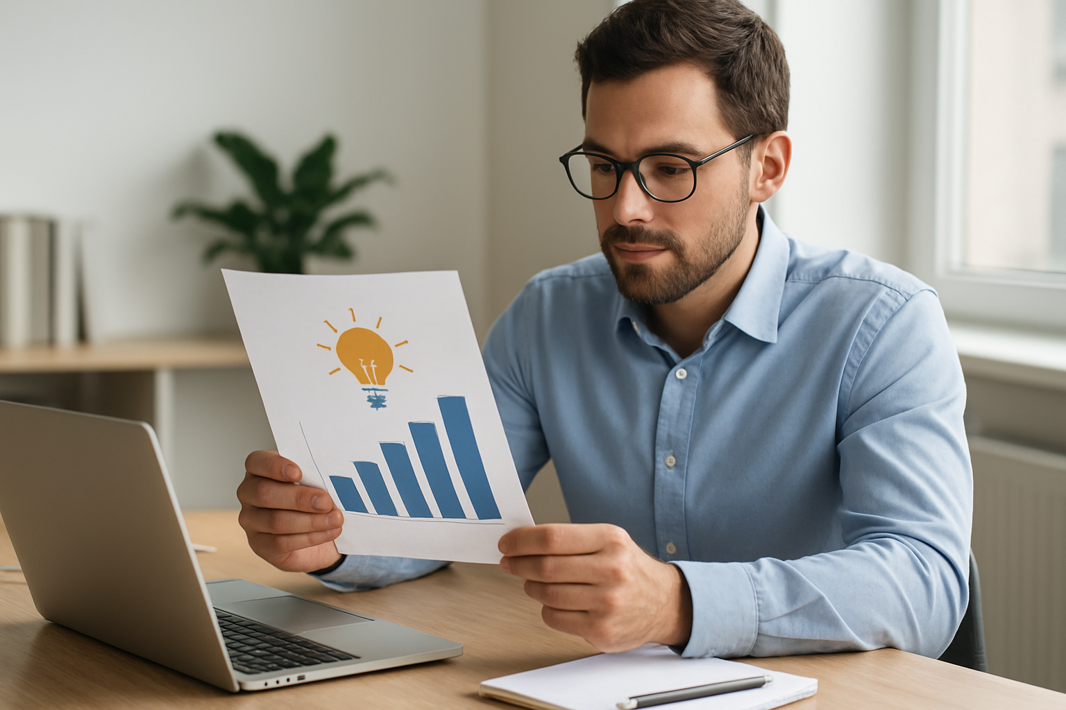 Seção 1: Entendendo o mercado livre de energia | quem pode migrar para o mercado livre de energia