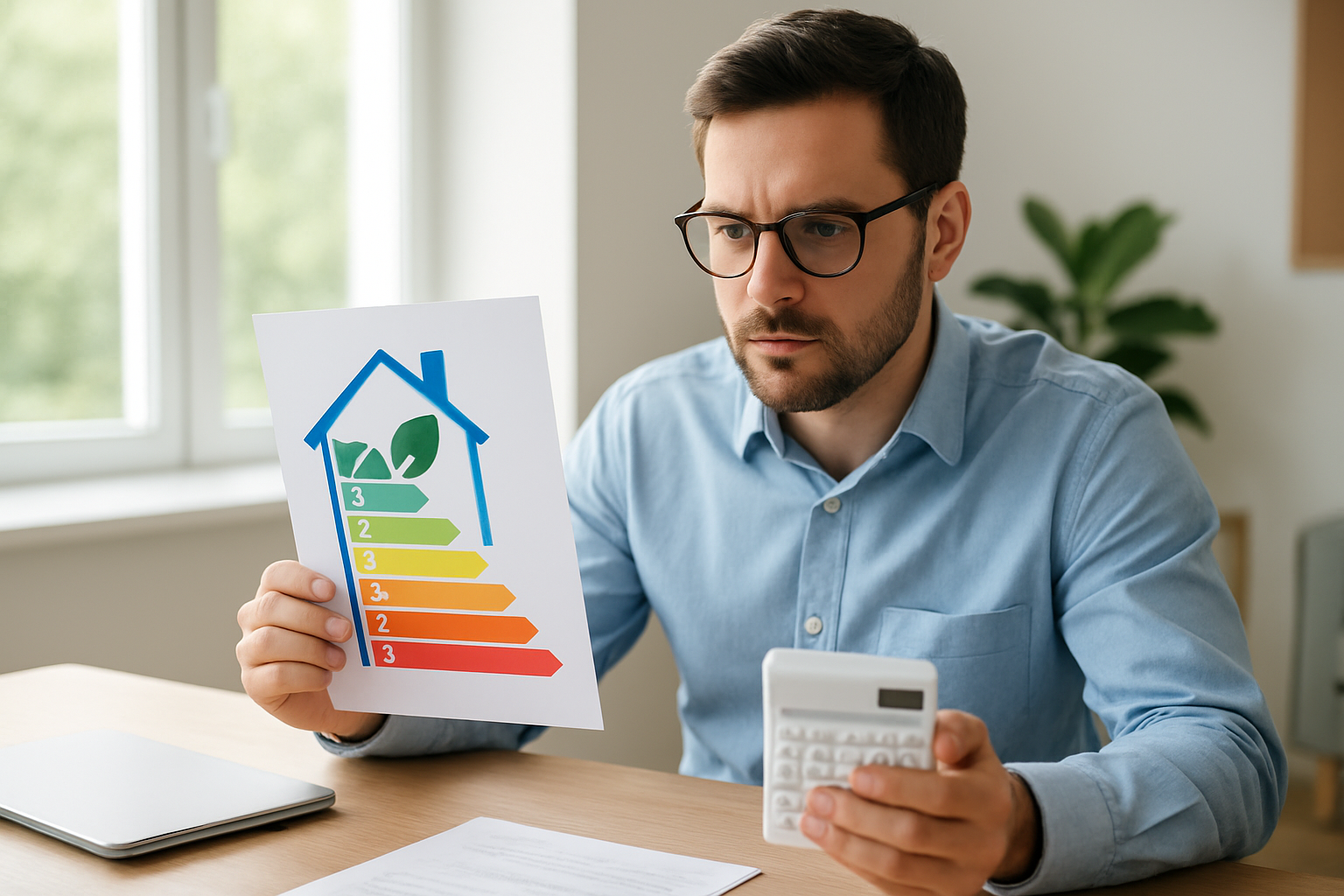 Por que investir em otimização de consumo elétrico?
