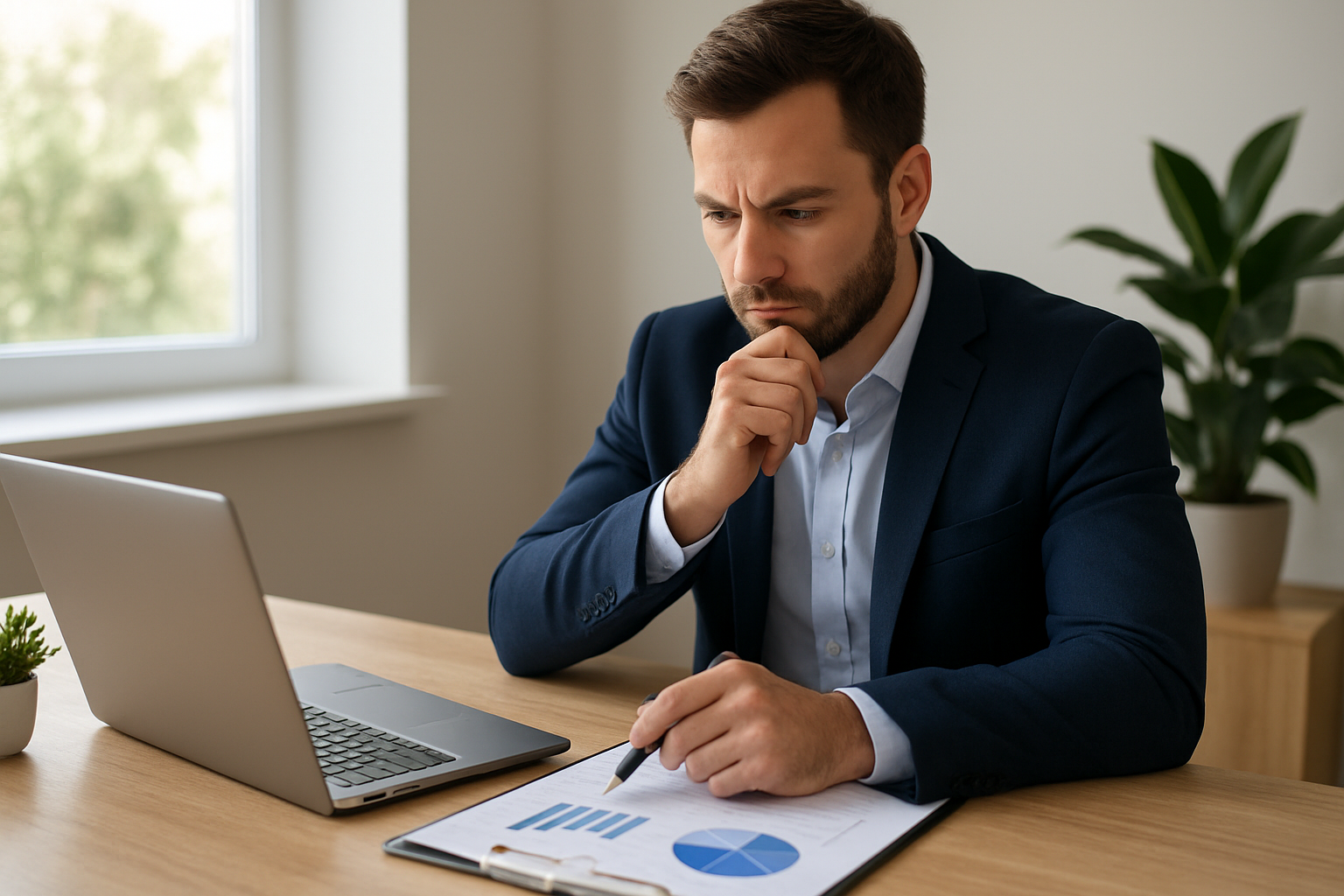 1. Introdução: por que saber o custo importa | inventário de emissões consultoria