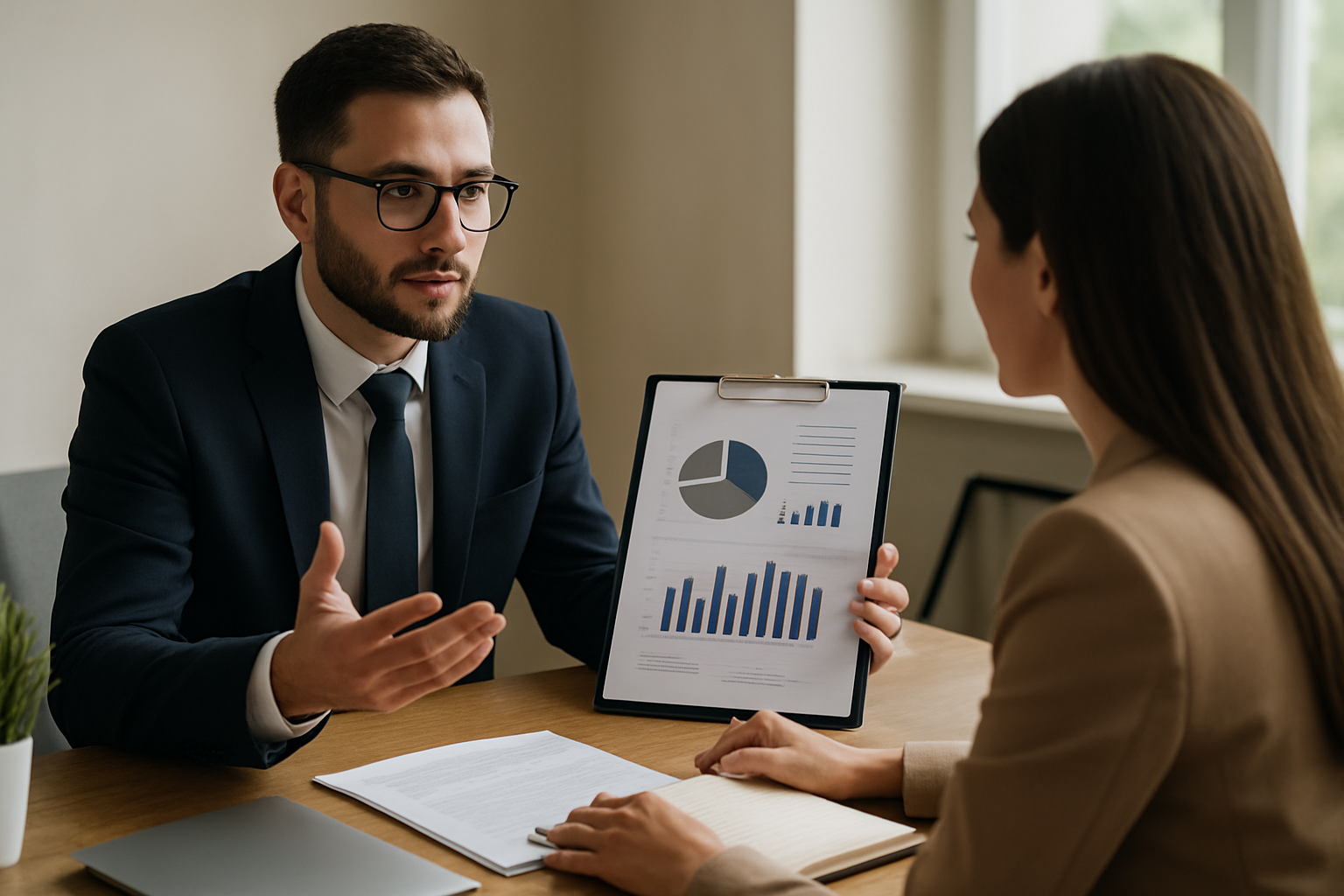 2. Inventário de emissões consultoria: o que é e em que ajuda