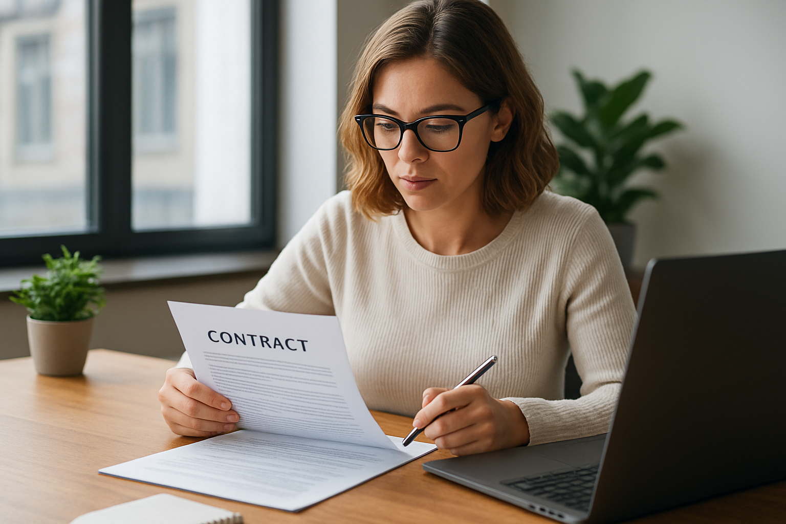 2. Como funciona na prática: do contrato ao consumo — comercializadora de energia o que é e como funciona