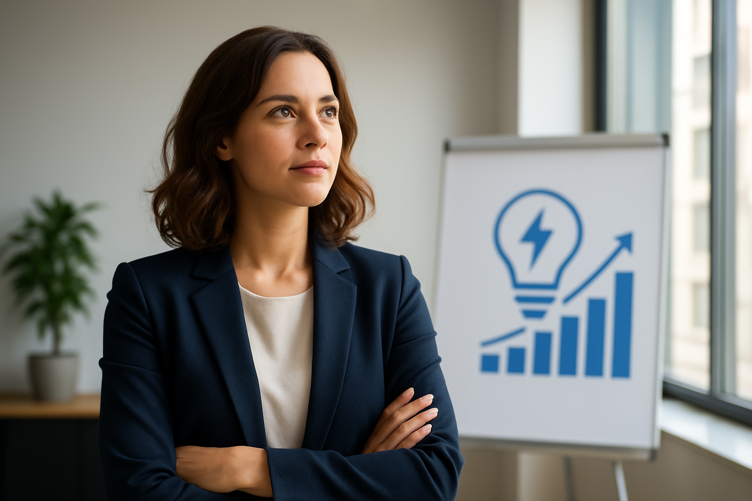 Seção 1: Introdução , por que considerar a migração | como migrar para o mercado livre de energia