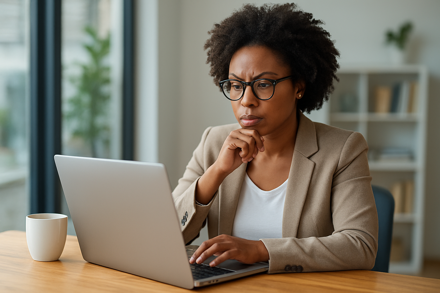 Why consider Facebook Business Suite alternatives in 2026