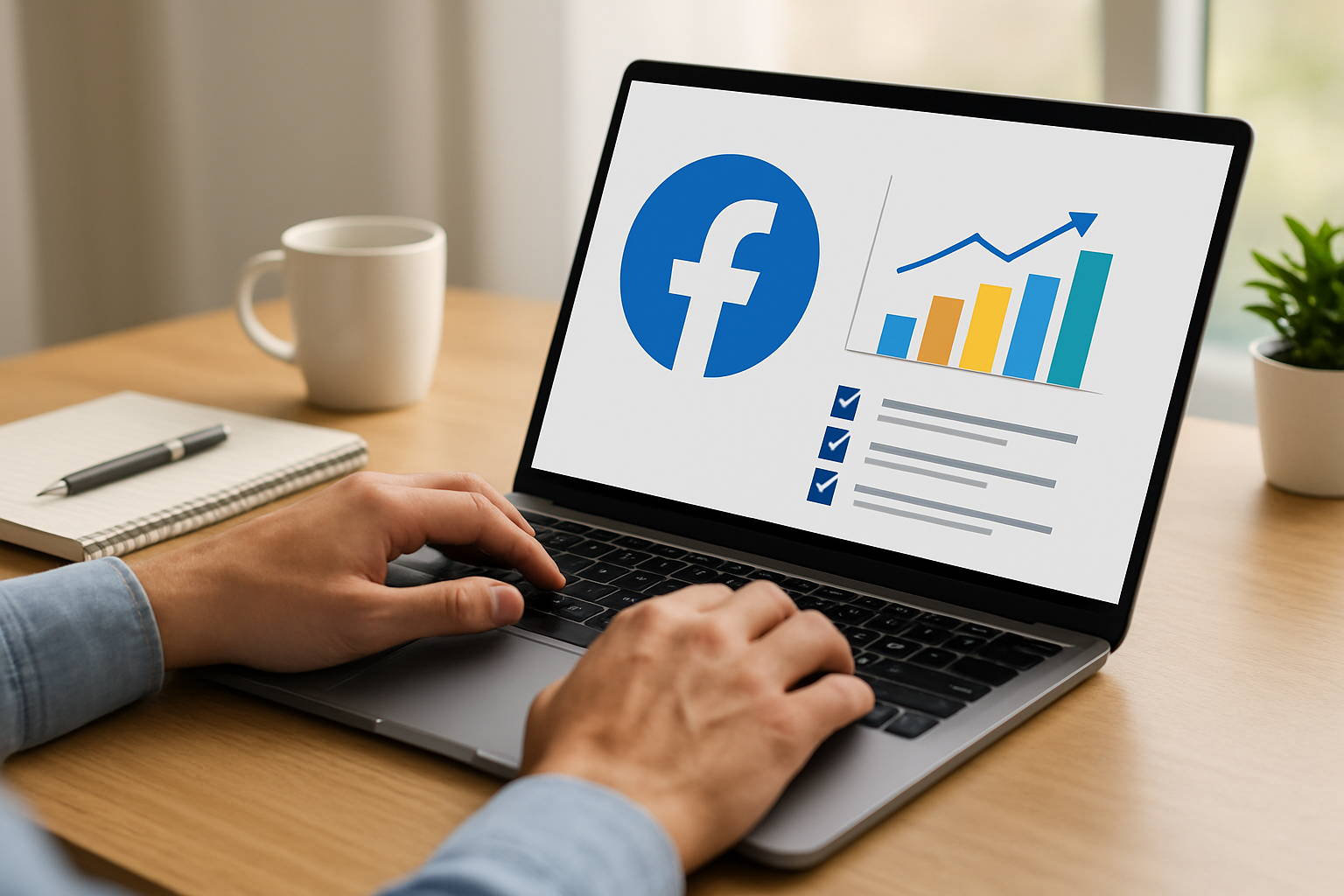Key features to evaluate in