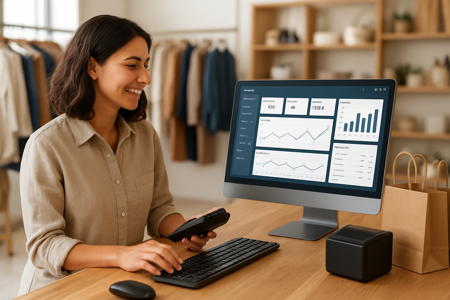 retailer-dashboard-with-pos-and-inventory-integration-2026 |