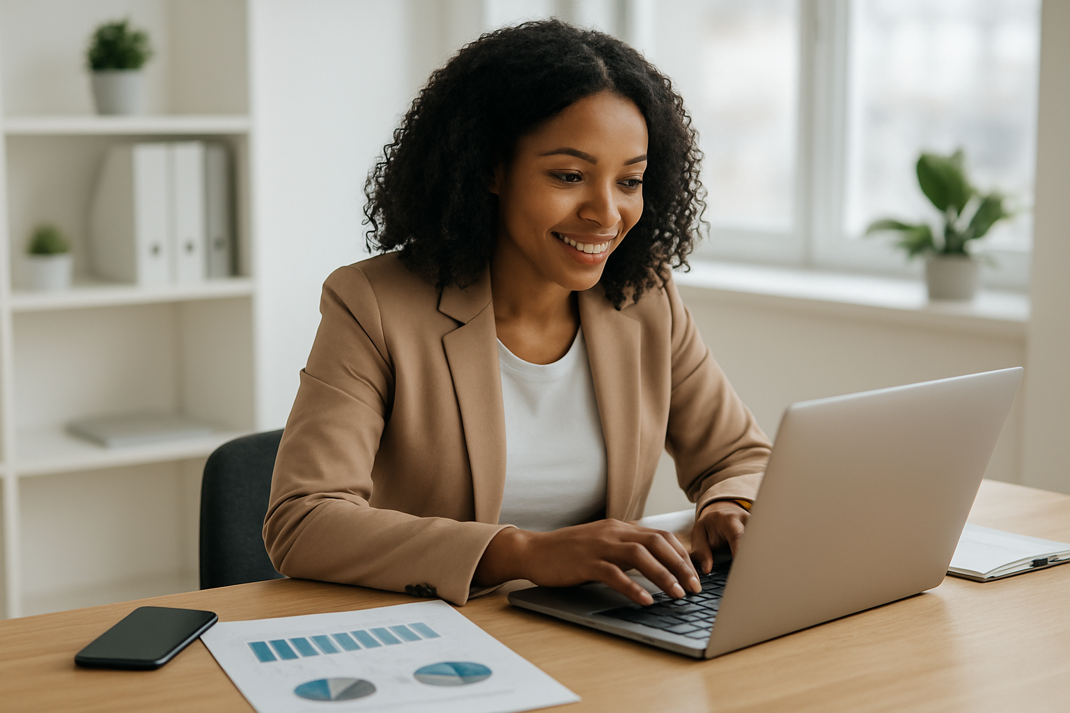 Why QuickBooks and Stripe integrations matter for US small businesses