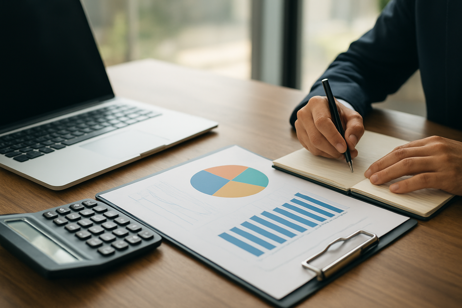 Budget components: cost to automate and streamline SMB operations, one-time vs recurring costs