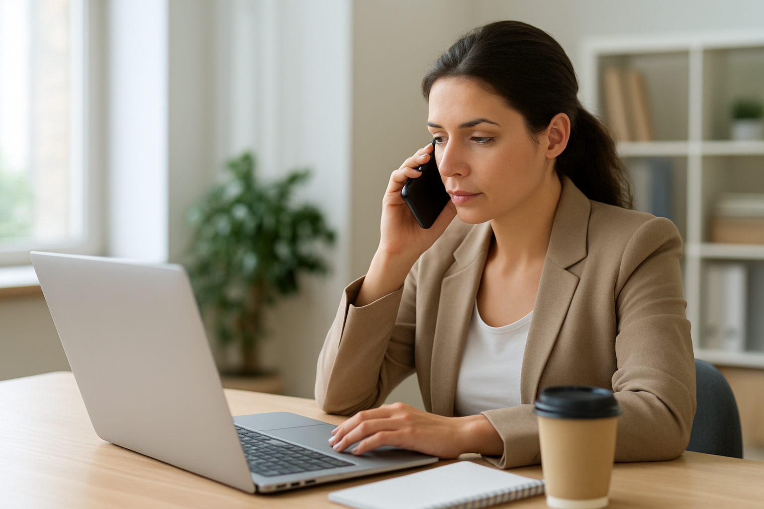 How to choose client communication tools that drive growth