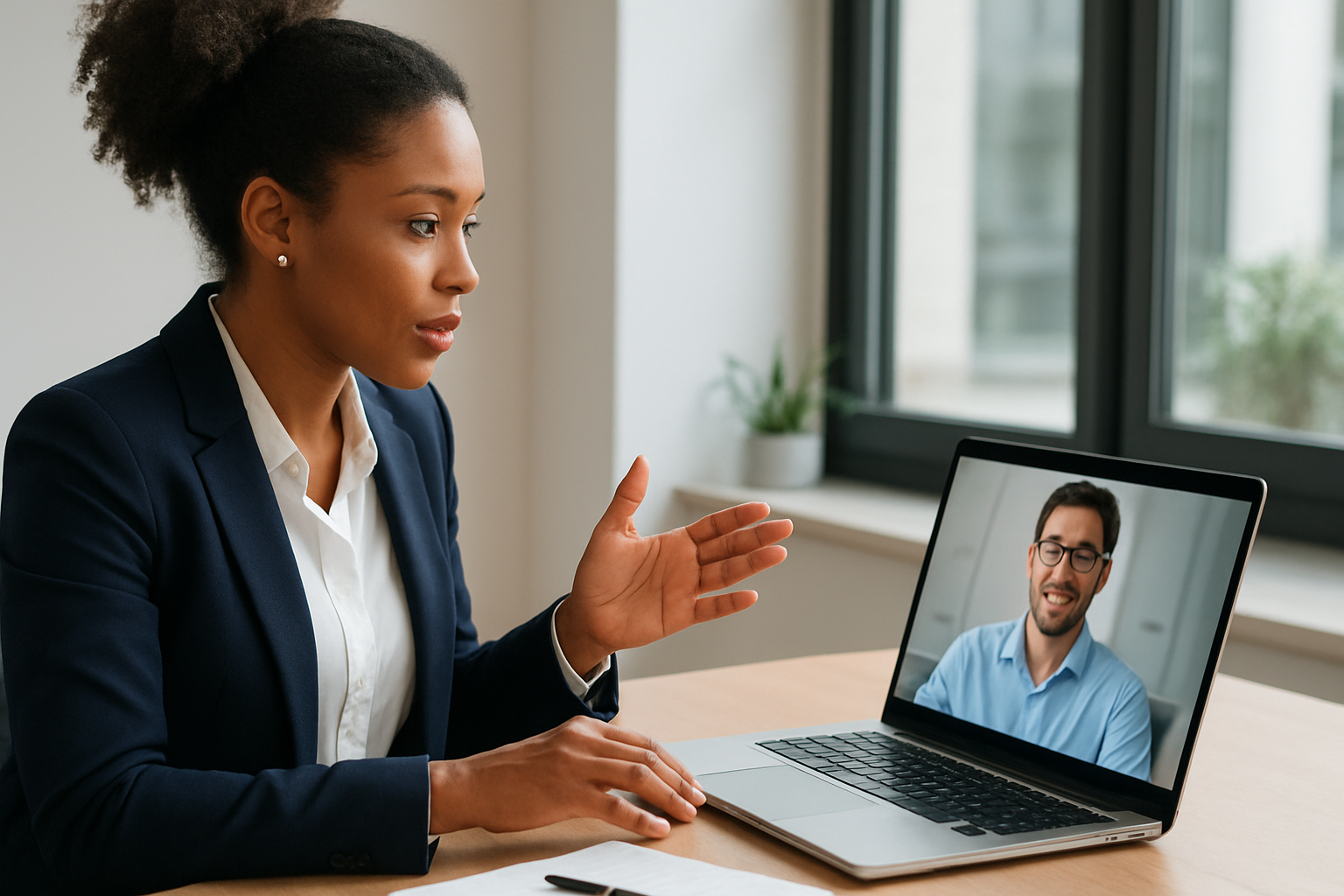 Why client communication tools matter in 2026