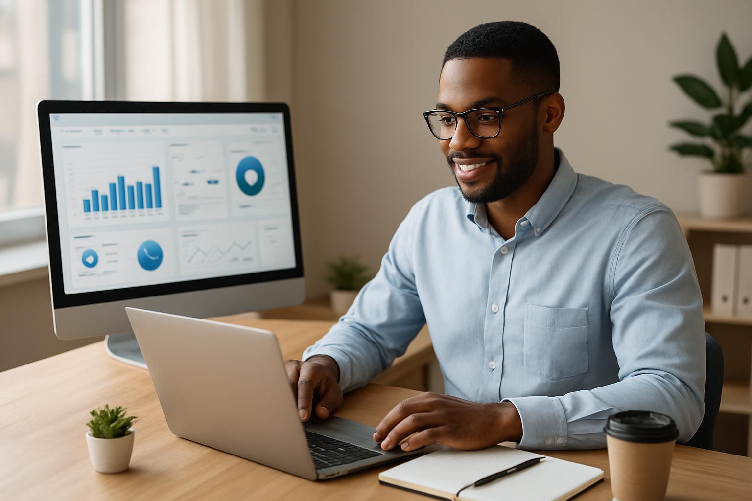 Why an all-in-one approach matters for entrepreneurs in 2026, all-in-one business software for entrepreneurs growth United St