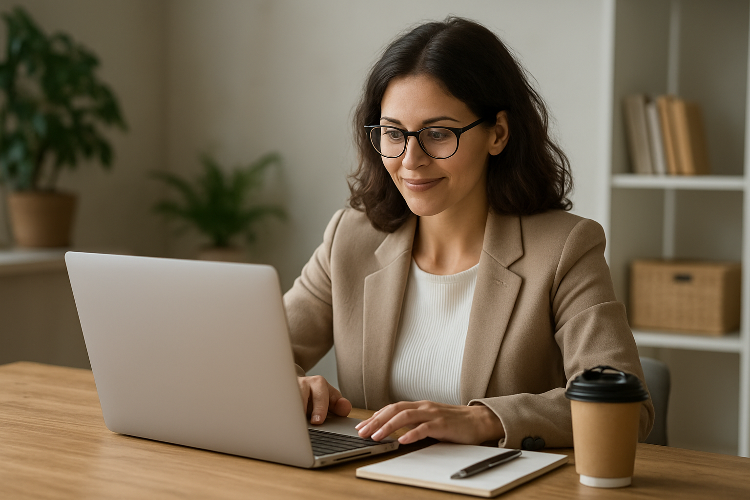Introduction & why this list matters |