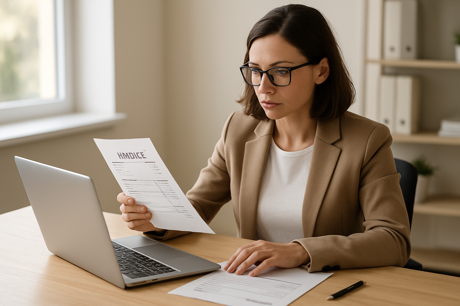 Why invoicing matters in 2026 |