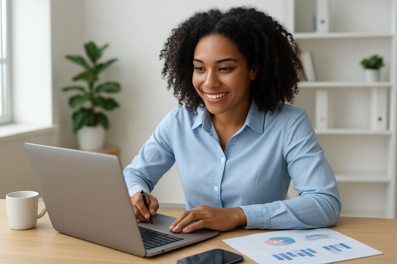Introduction: what we want from a unified platform | all in one business management software for small businesses features li