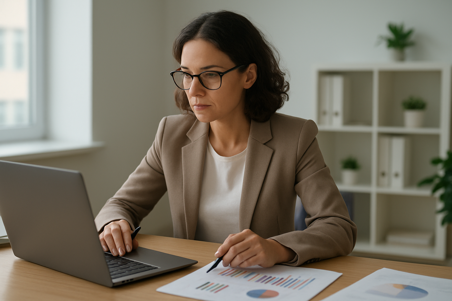 Why streamline operations matters in 2026 |