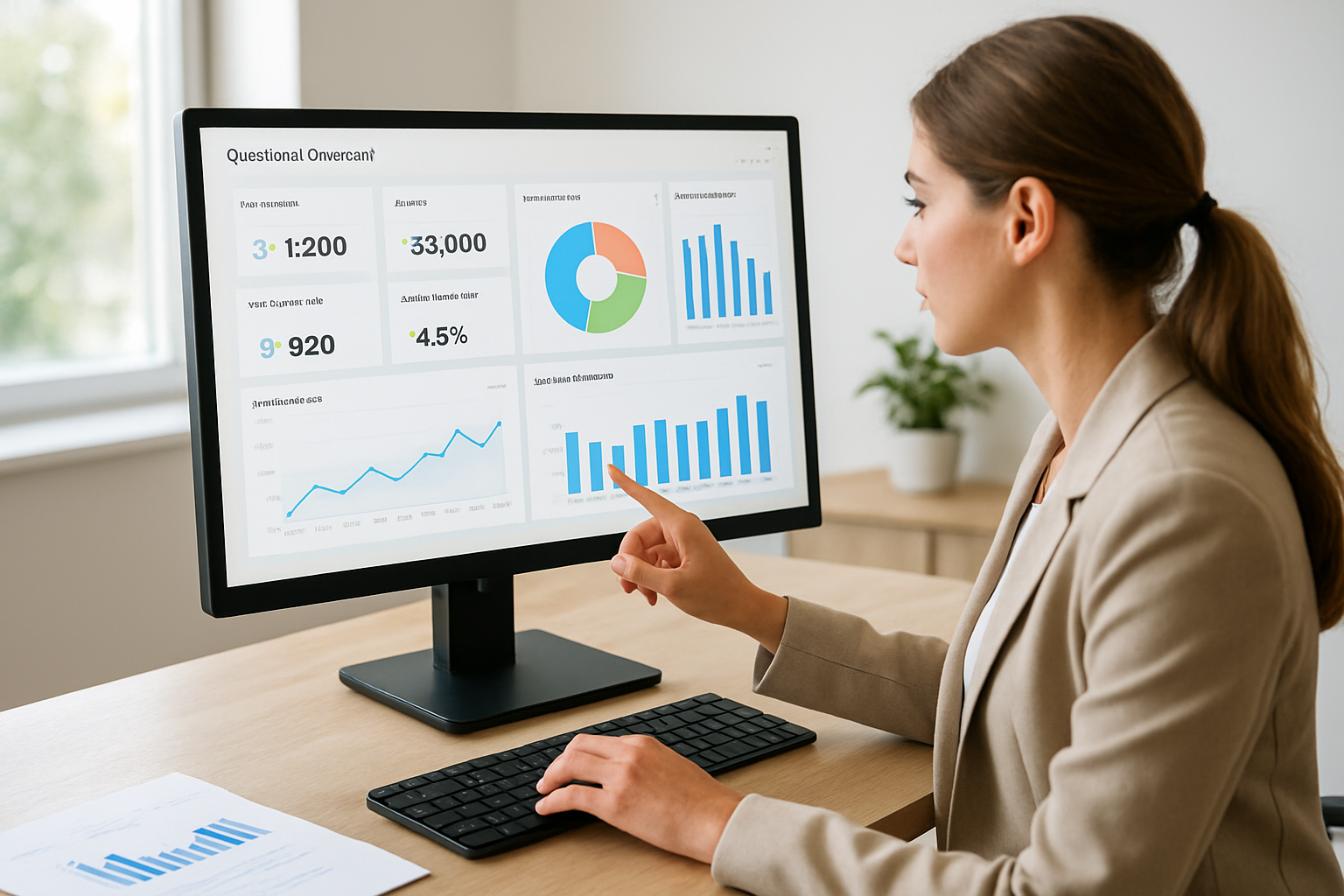 operational-dashboard-unified-hub-to-streamline-operations-for-smbs-2026 |