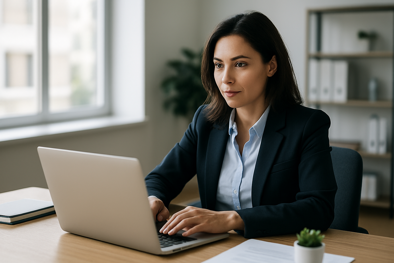 Introduction & why this ranking matters |