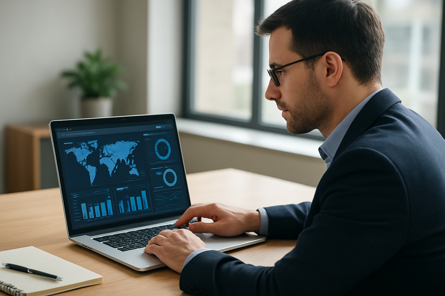 Por que o gerenciamento SD-WAN Fortinet importa em 2026