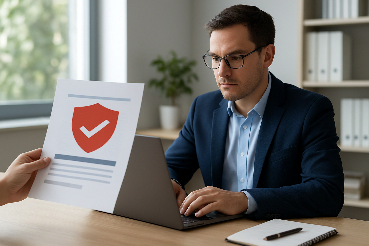 Tipos de licença Fortinet e o que renovamos |