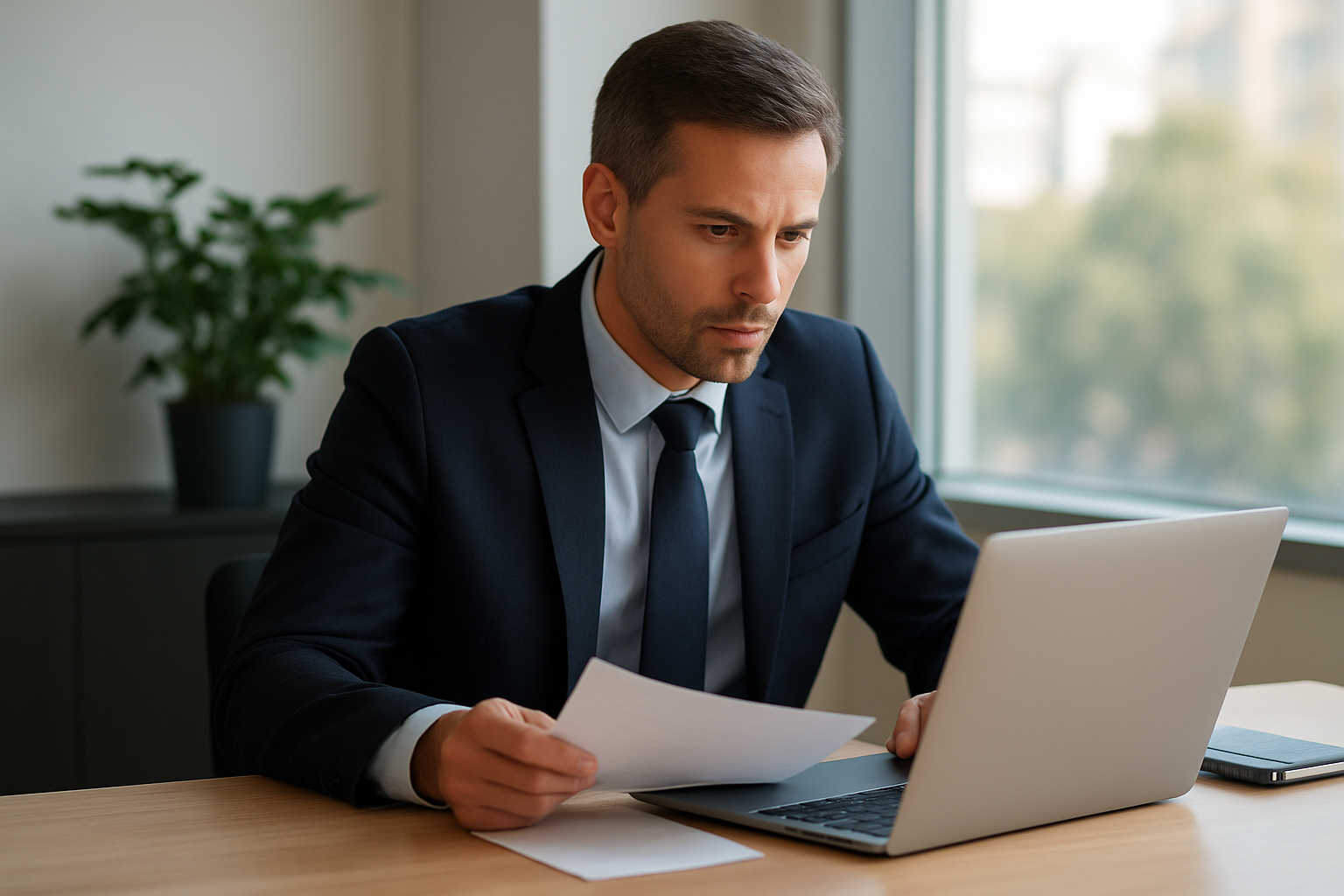 Por que a renovação da licença Fortinet importa em 2026