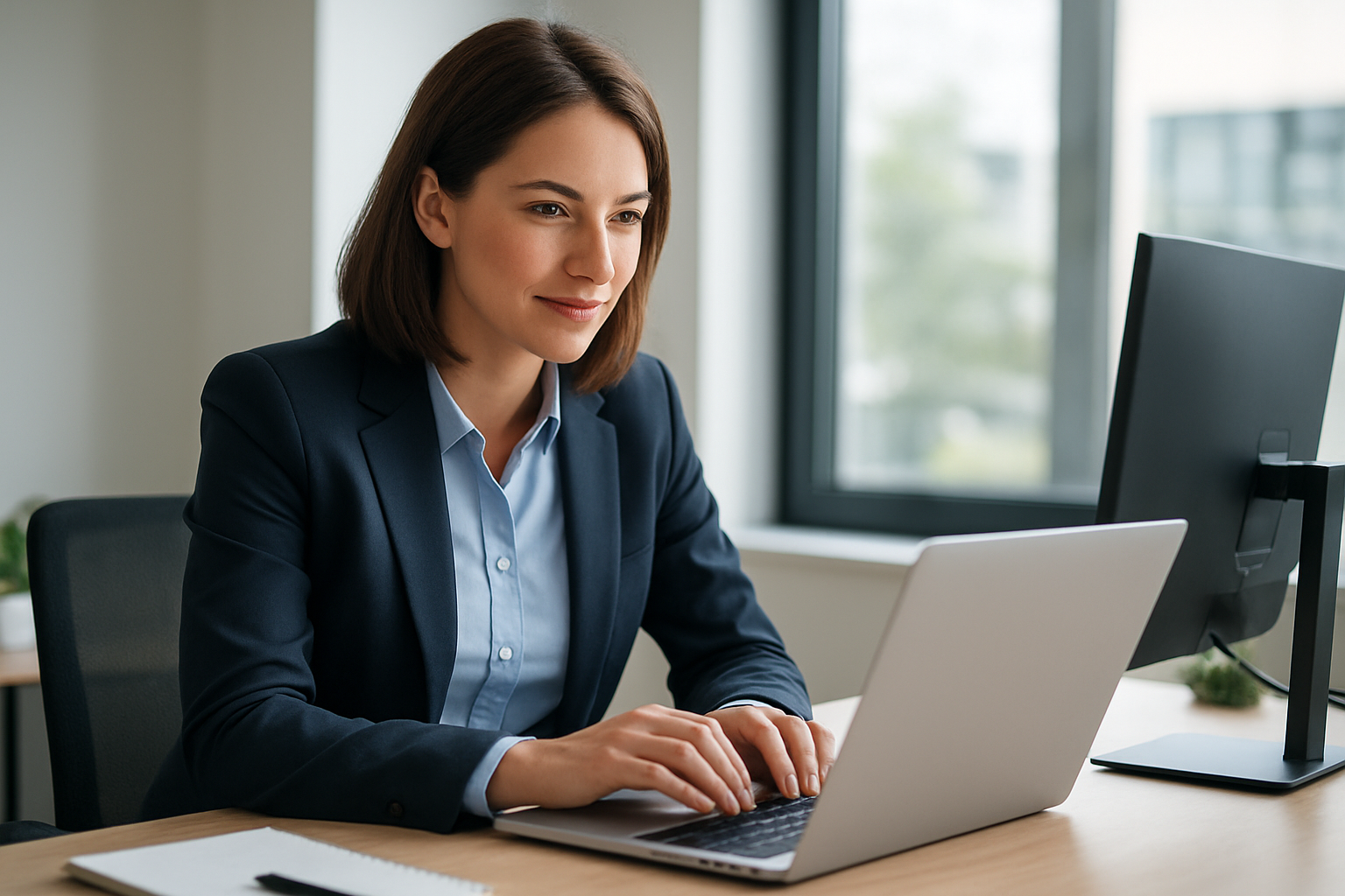 Por que escolher SD-WAN Fortinet em 2026 |