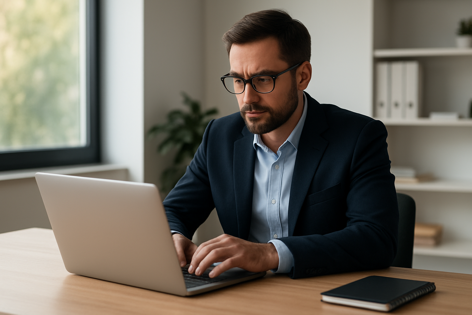 Configuração FortiMail: por que é essencial para empresas