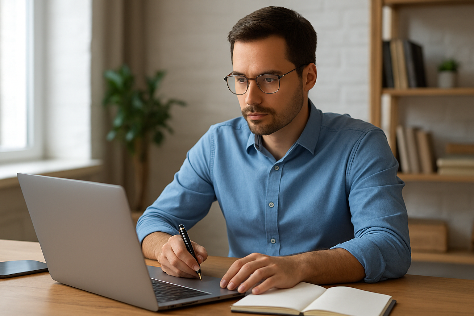 1. Introdução: por que a configuração FortiWeb importa
